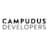 Logo Campudus
