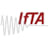 Logo IfTA Sys­tems GmbH
