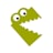 Logo snapADDY