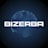 Logo Bizerba GmbH & Co. KG