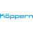 Logo Maschinenfabrik Köppern Gmbh & Co. Kg