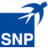 Logo SNP Schneider-Neureither & Partner AG