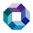 Logo b.telligent GmbH & Co. KG