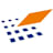 Logo Badenit Gmbh