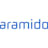 Aramido