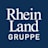 RheinLand Versicherungsgruppe