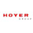 Logo Hoyer Group