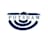 Logo Landeshauptstadt Potsdam