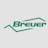 Breuer Gmbh