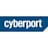 Logo Cyberport GmbH