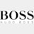 Logo Hugo Boss AG