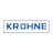 Logo KROHNE