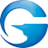 Logo Gameforge