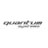 Logo Quantum-systems Gmbh