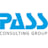 Logo The Pass Consulting Group