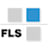 Logo  FLS GmbH & Co. KG
