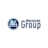 BPW Aftermarket Group Deutschland GmbH