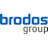 Logo Brodos Group