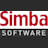 Logo Simba Computer Systeme Gmbh
