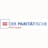 Logo Gemeinnützige Paritätische Sozialwerke-psw Gmbh