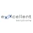 eXXcellent solutions