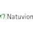 Logo Natuvion Gmbh