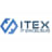Logo IT-excelsus GmbH