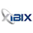 Logo XIBIX Solutions GmbH