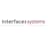 Interface Systems Gmbh