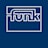Logo Funk Gruppe Gmbh