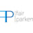 fair parken GmbH