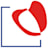 Logo Berlin Heart GmbH