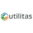 Logo utilitas GmbH