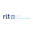 Logo Rlt It- Und Systemprüfung Gmbh