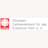 Logo Diözesan-Caritasverband für das Erzbi­stum Köln e. V.
