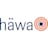 Logo häwa GmbH