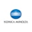 Logo Konica Minolta Business Solutions Europe GmbH