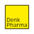 Logo DENK PHARMA GmbH & Co. KG