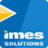 Imes Solutions Gmbh