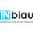 Logo INblau