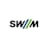 Logo Stadtwerke München GmbH