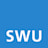Logo Swu Telenet Gmbh