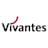Logo Vivantes – Netzwerk für Gesundheit GmbH