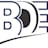 BDE Engineering GmbH