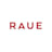 Raue