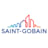 Logo Saint-Gobain