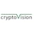 Logo CV Cryptovision GmbH