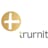 Trurnit