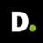 Logo Deloitte Deutschland GmbH
