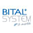 Logo Bital System GmbH